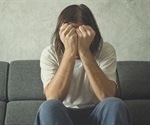 Study shows link between living in suburban areas and depression risk