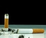 Smoking cessation among cancer survivors linked to lower cardiovascular risk