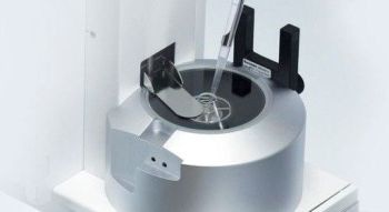 Rainin Pipette Calibration Solutions LHCD from METTLER TOLEDO