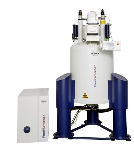 Profiling Wine, Juice, and Honey Using NMR Spectroscopy