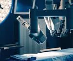 Pediatric Robotic Surgery: past, present and potential