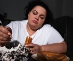 Research supports weight-neutral care for women with binge eating disorders