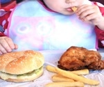 Childhood and adolescent obesity: time to act