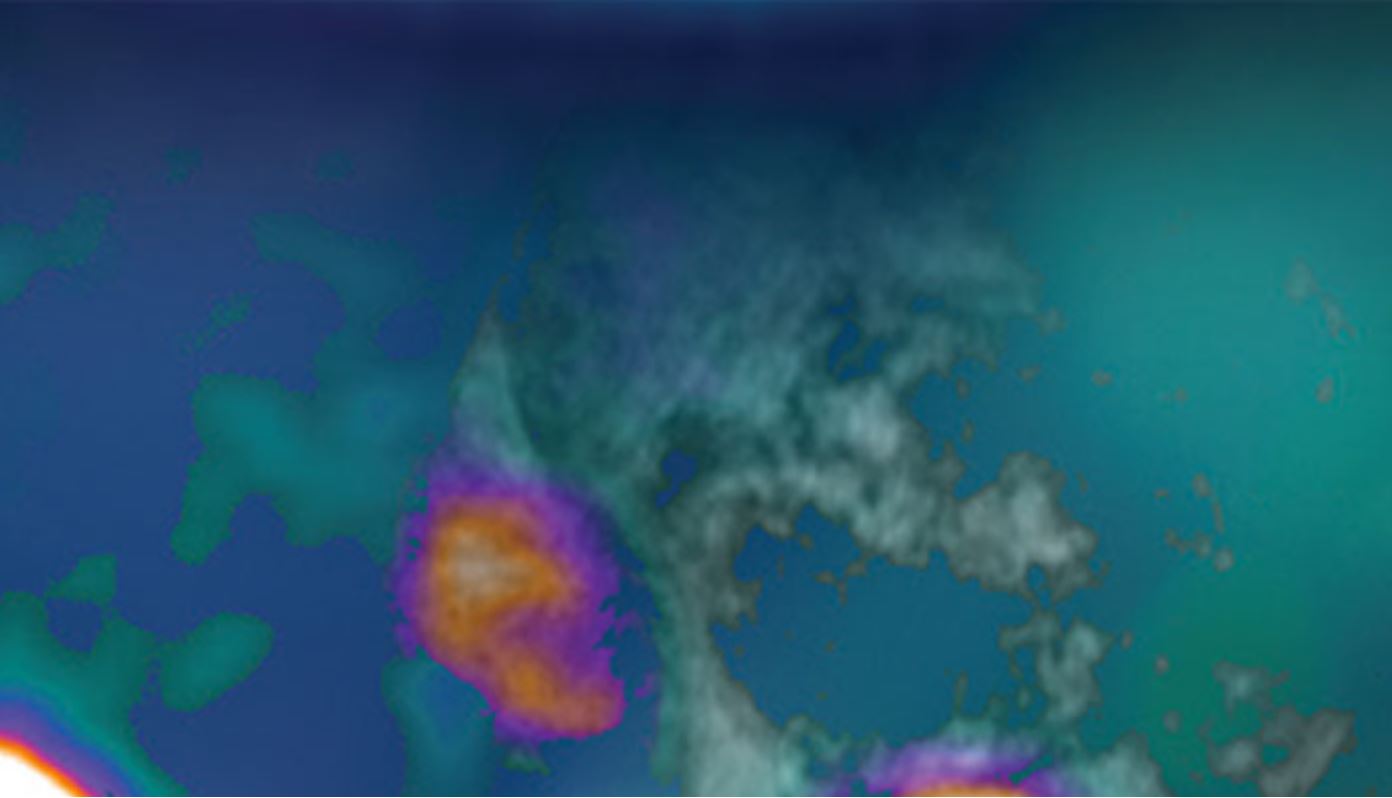 Imaging of Infection and Tumors using labelled Siderophores