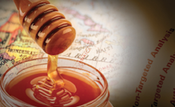 Is it really pure honey? Detecting adulterations, frauds and quality issues by NMR-based Honey-Profiling