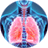 Respiratory Diseases