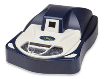 The Sievers Eclipse Bacterial Endotoxins Testing Platform